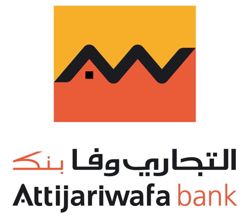 Attijariwafa bank