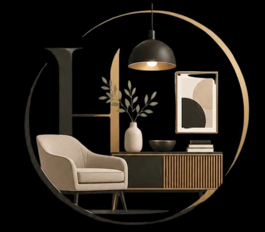 Casa Luxury Decor
