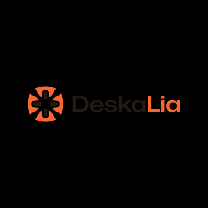 Deskalia