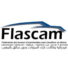 Flascam