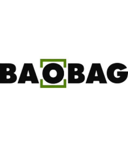 BaoBag