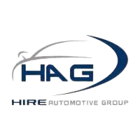 Hire Automotive Group
