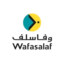 Wafasalaf